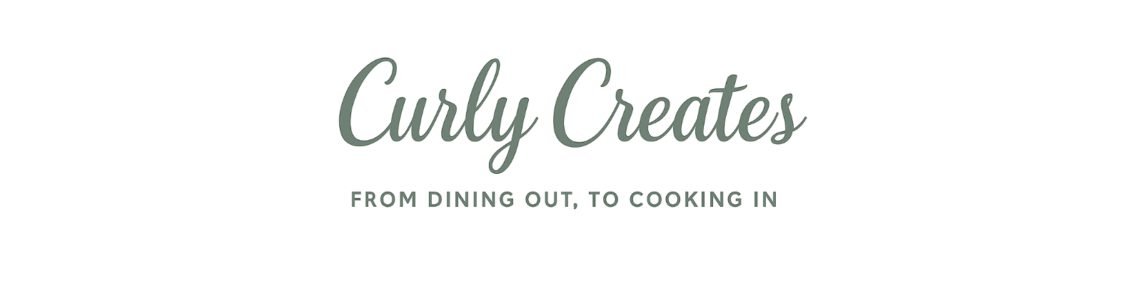 curlycreates.com